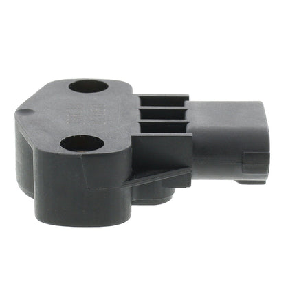 Motorad Throttle Position Sensor 1TP1066