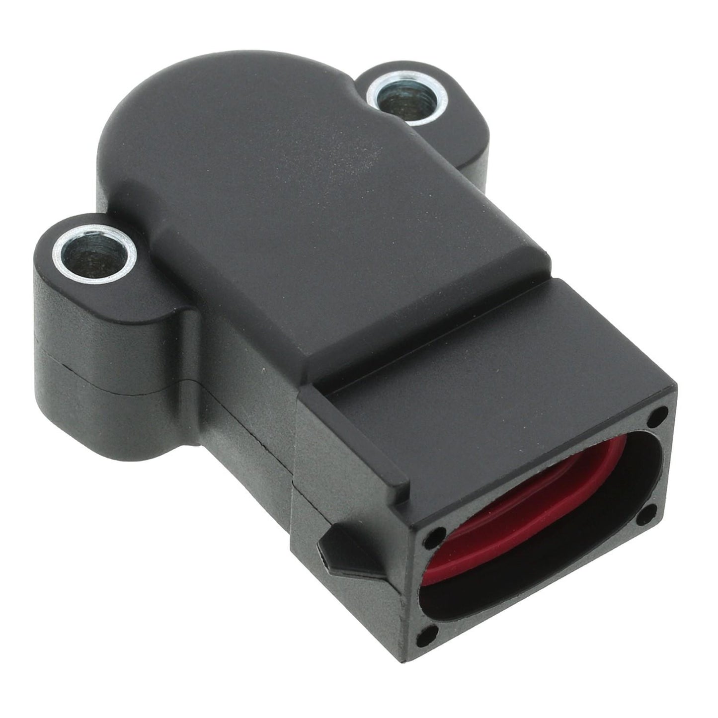 Motorad Throttle Position Sensor 1TP1068