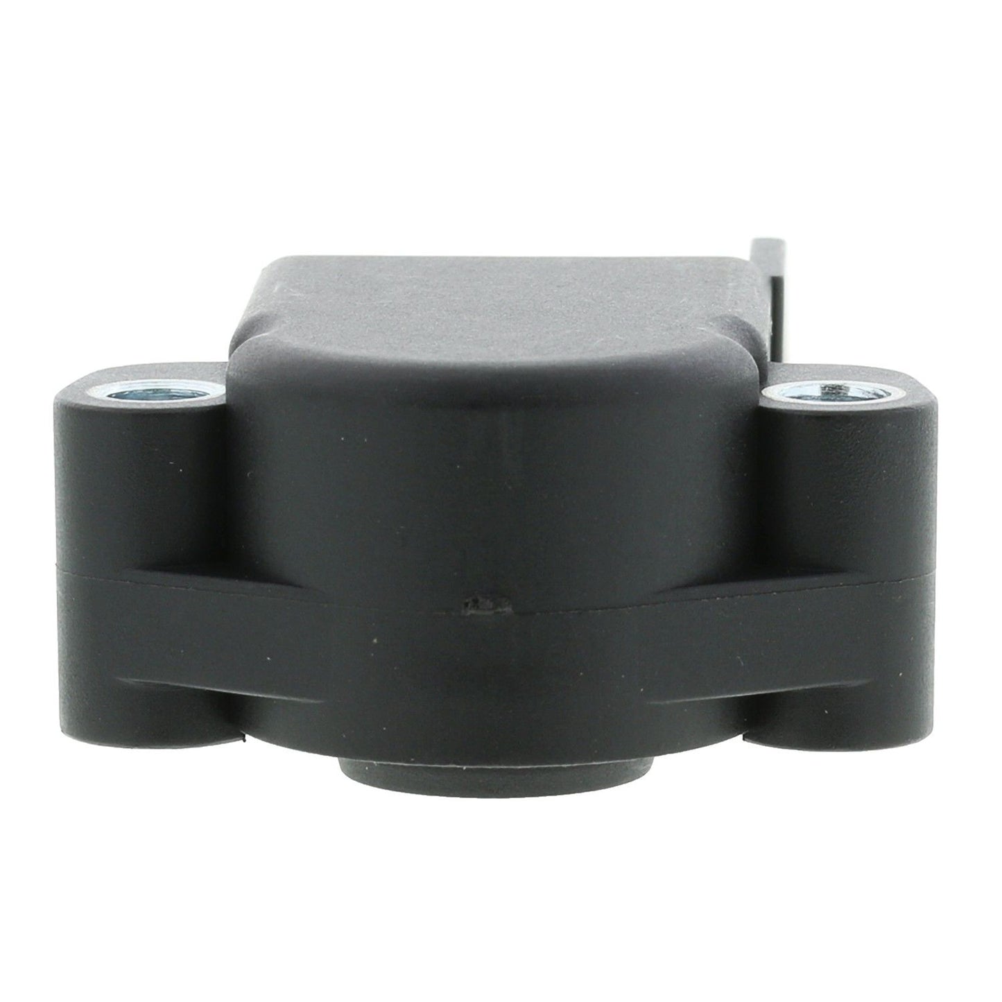 Motorad Throttle Position Sensor 1TP1068
