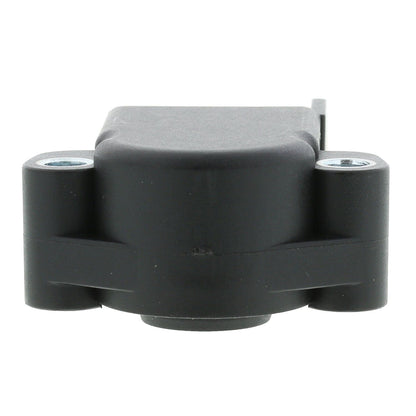 Motorad Throttle Position Sensor 1TP1068