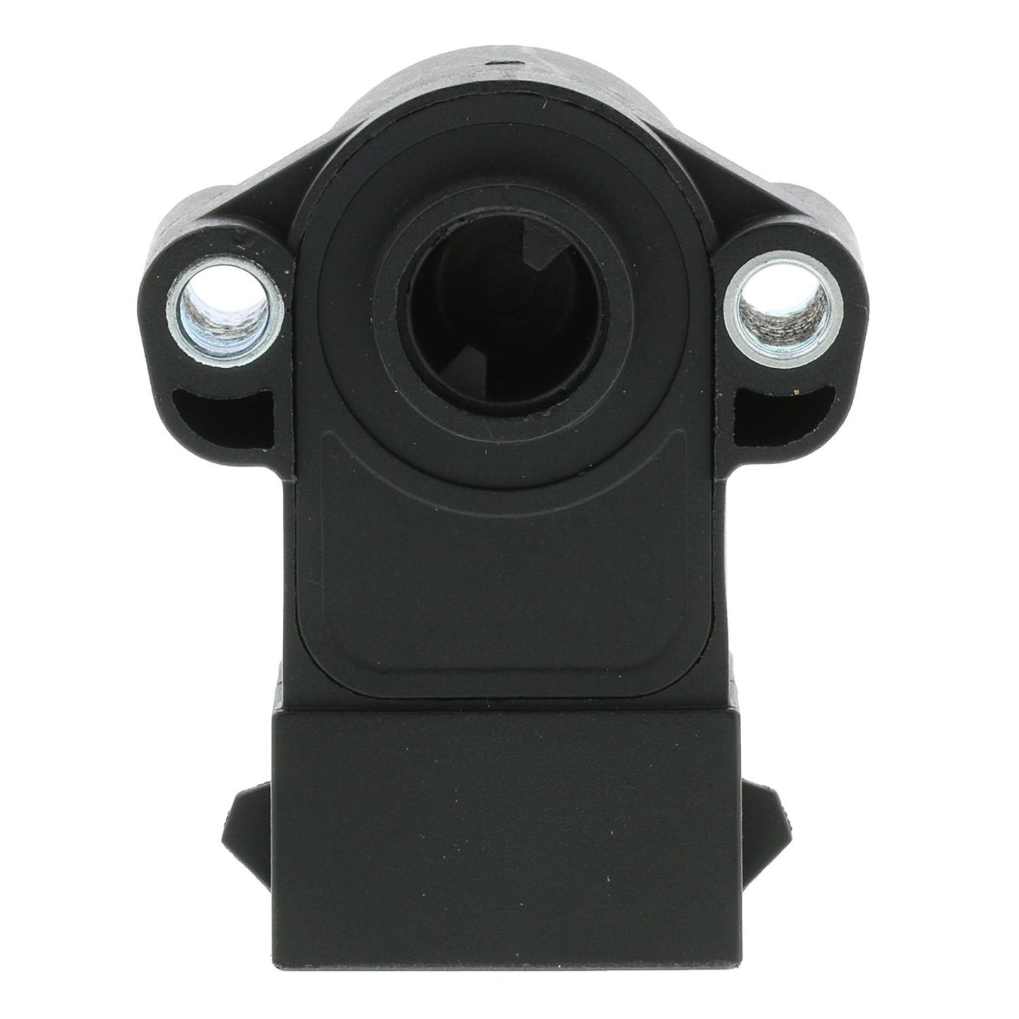 Motorad Throttle Position Sensor 1TP1068
