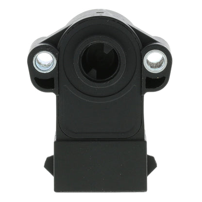 Motorad Throttle Position Sensor 1TP1068