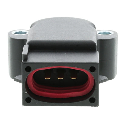 Motorad Throttle Position Sensor 1TP1068