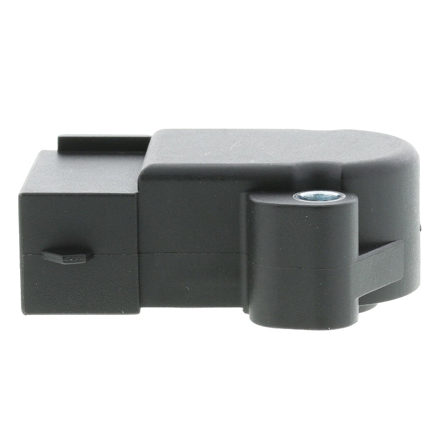 Motorad Throttle Position Sensor 1TP1068