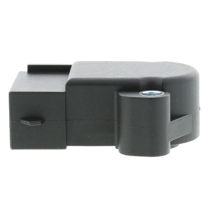 Motorad Throttle Position Sensor 1TP1068