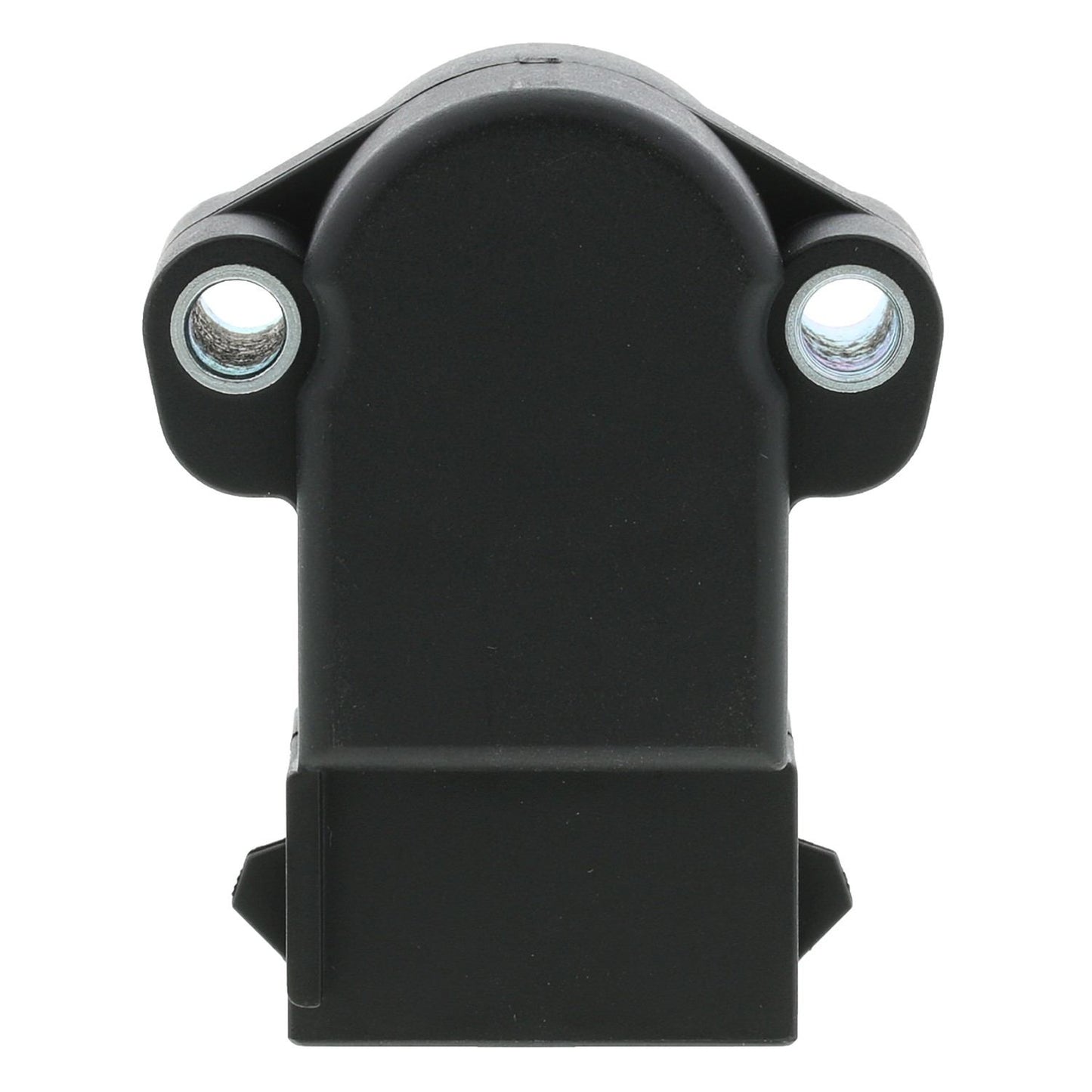 Motorad Throttle Position Sensor 1TP1068