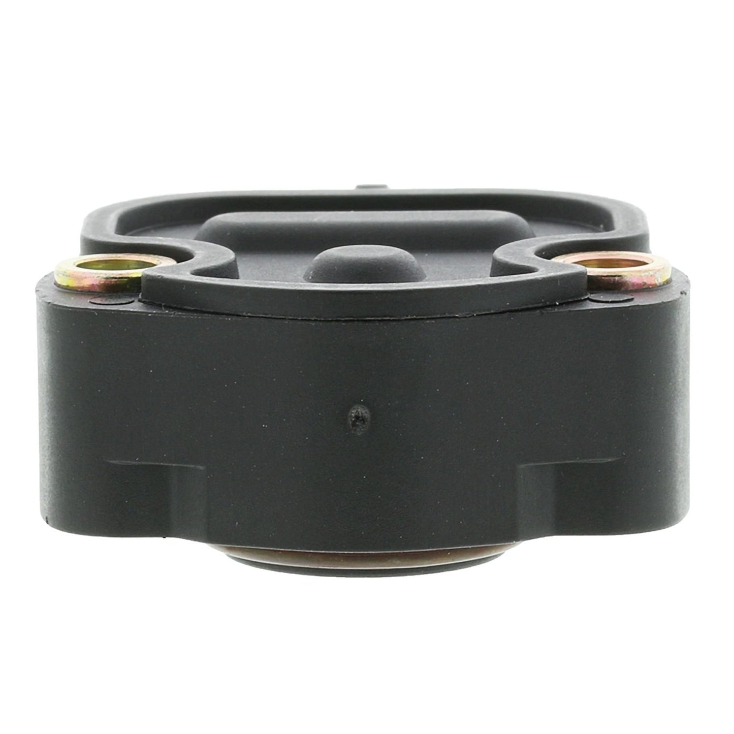 Motorad Throttle Position Sensor 1TP1071