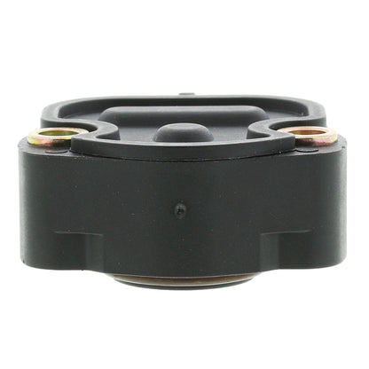 Motorad Throttle Position Sensor 1TP1071