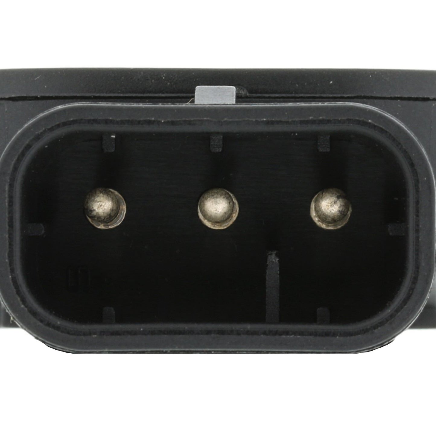 Motorad Throttle Position Sensor 1TP1071