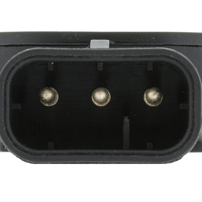 Motorad Throttle Position Sensor 1TP1071