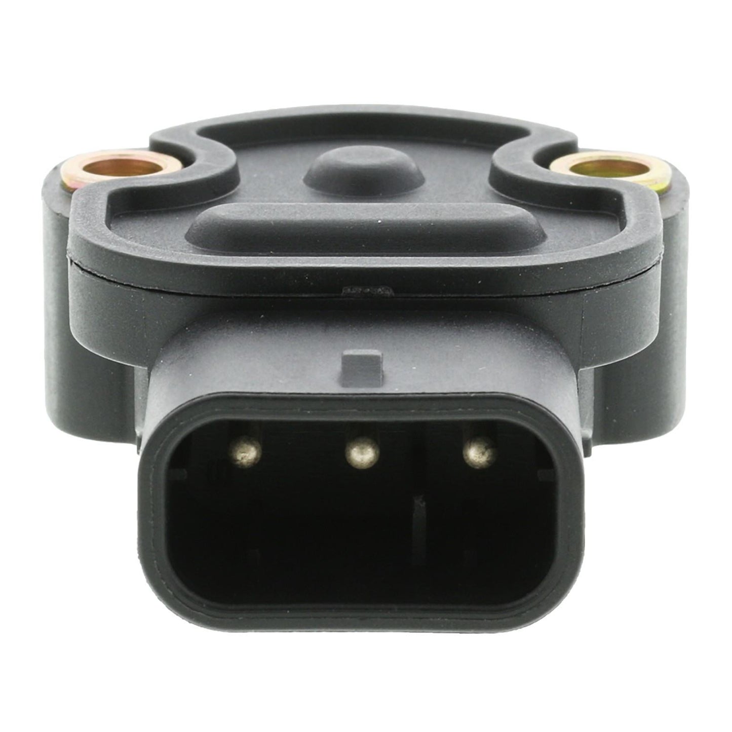 Motorad Throttle Position Sensor 1TP1071