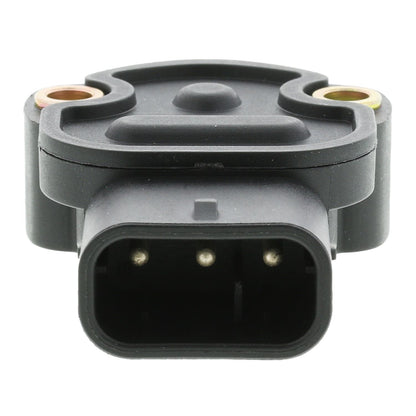 Motorad Throttle Position Sensor 1TP1071