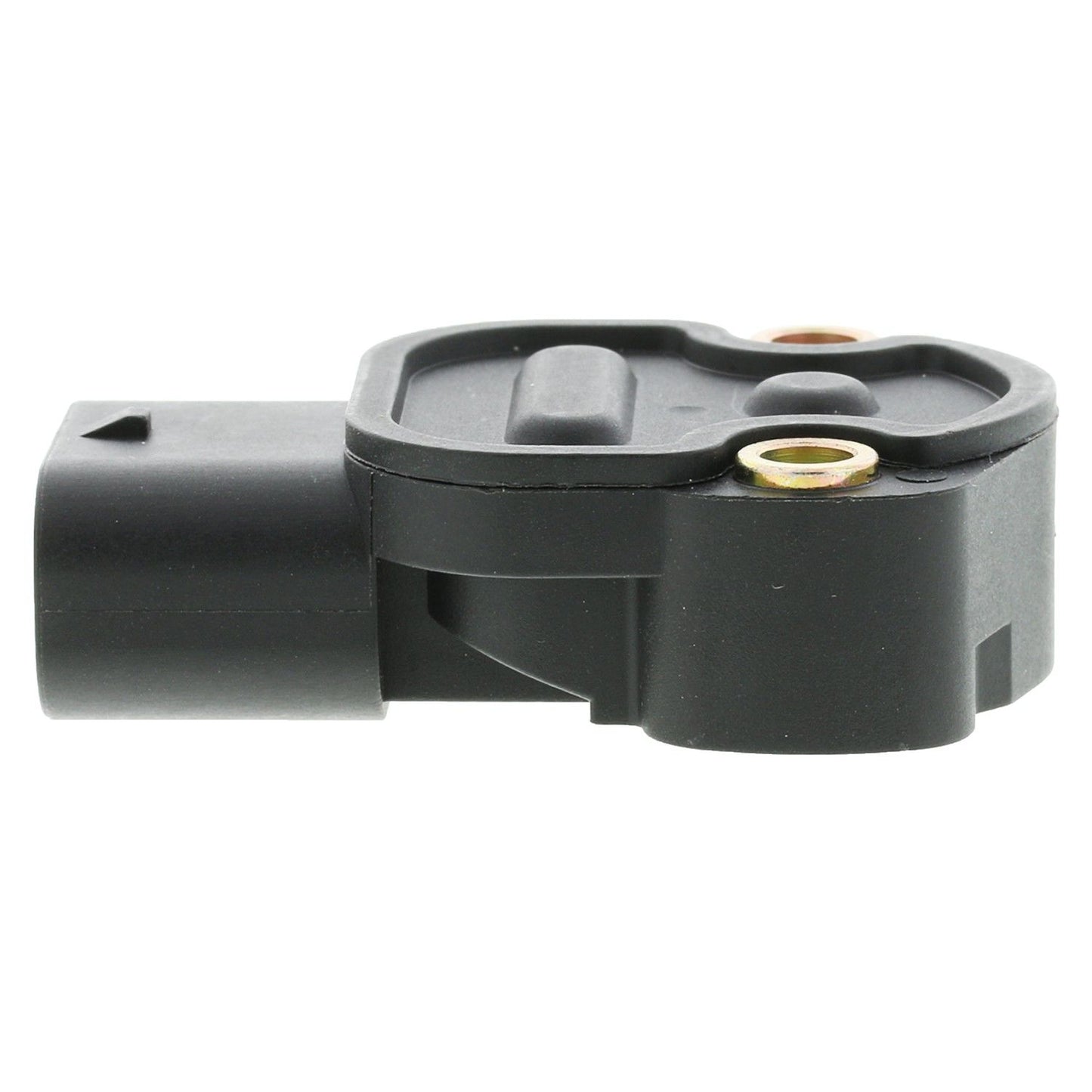 Motorad Throttle Position Sensor 1TP1071