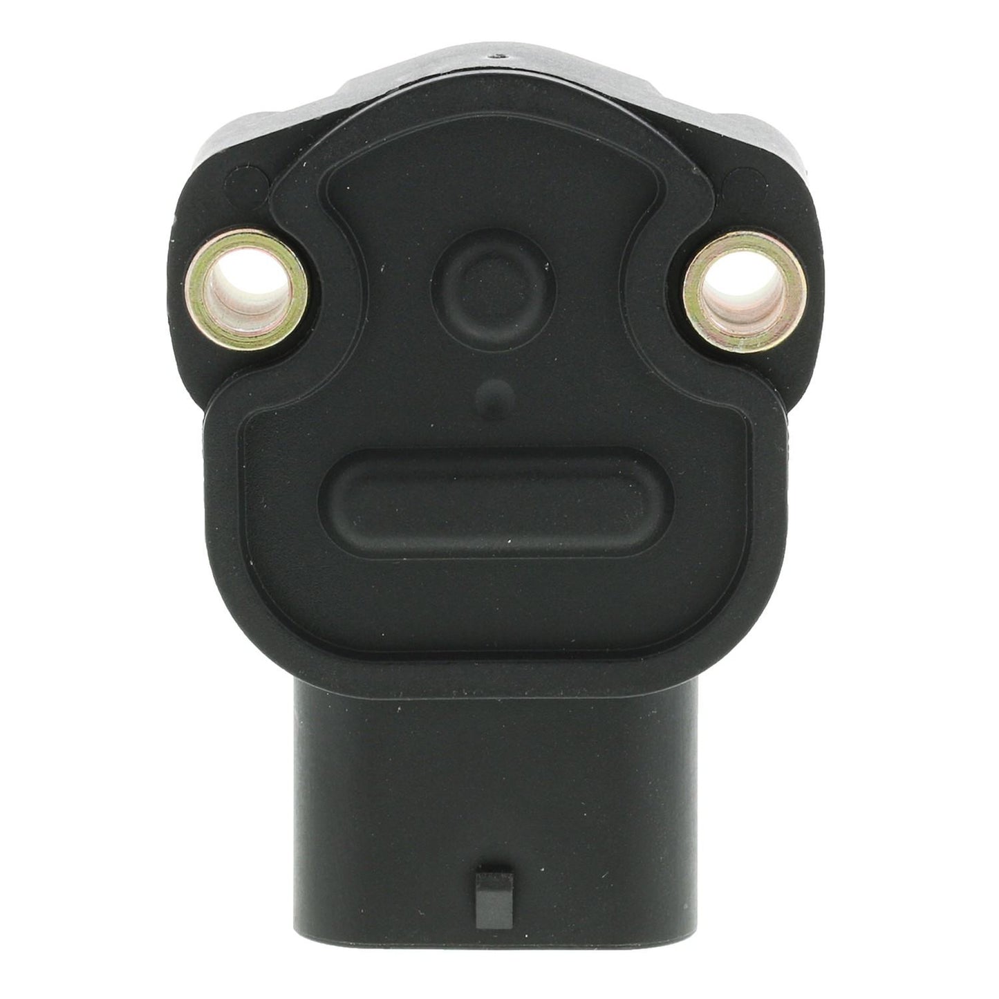 Motorad Throttle Position Sensor 1TP1071