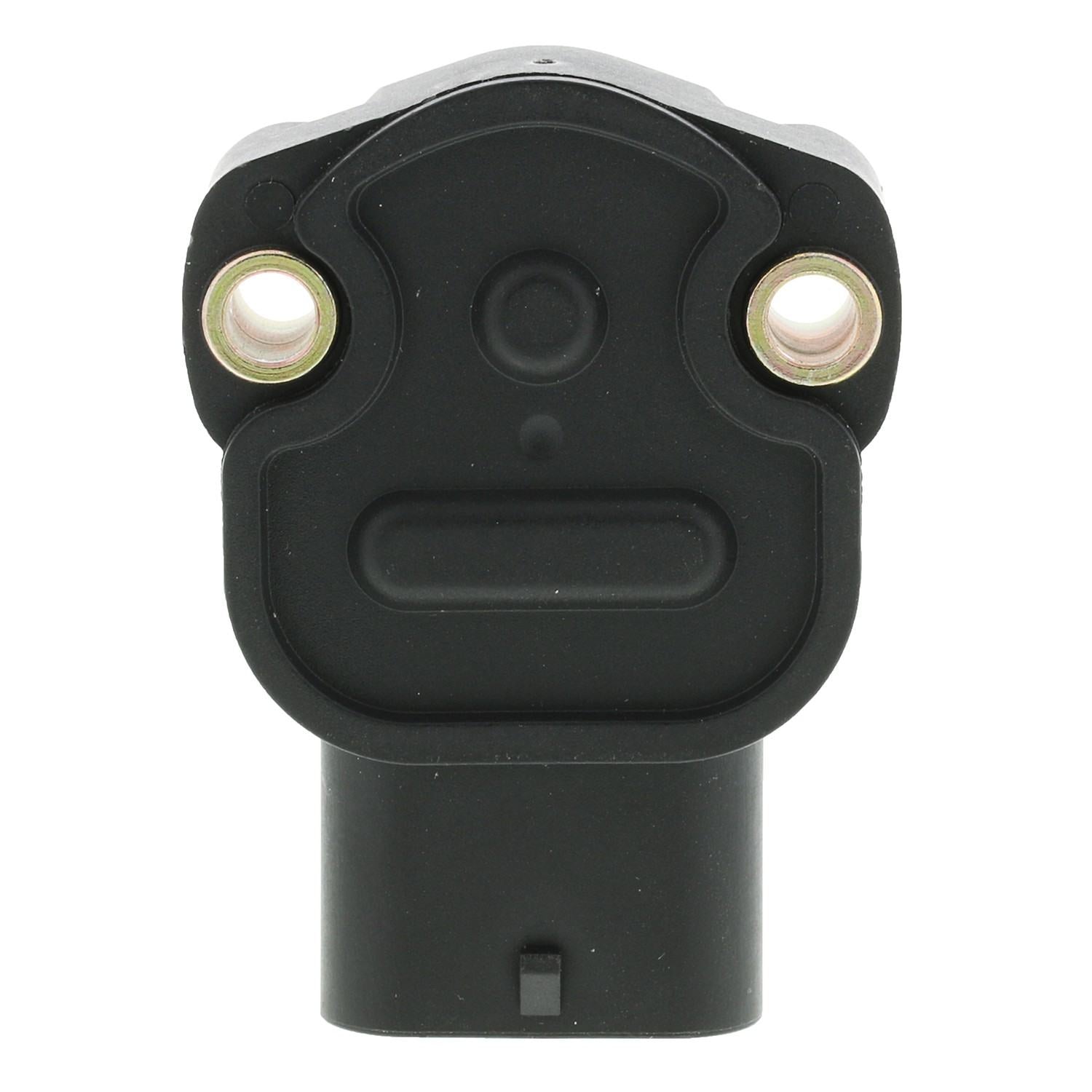 Motorad Throttle Position Sensor 1TP1071