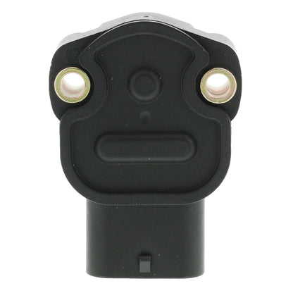 Motorad Throttle Position Sensor 1TP1071