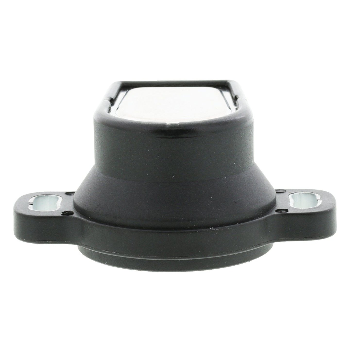 Motorad Throttle Position Sensor 1TP1074