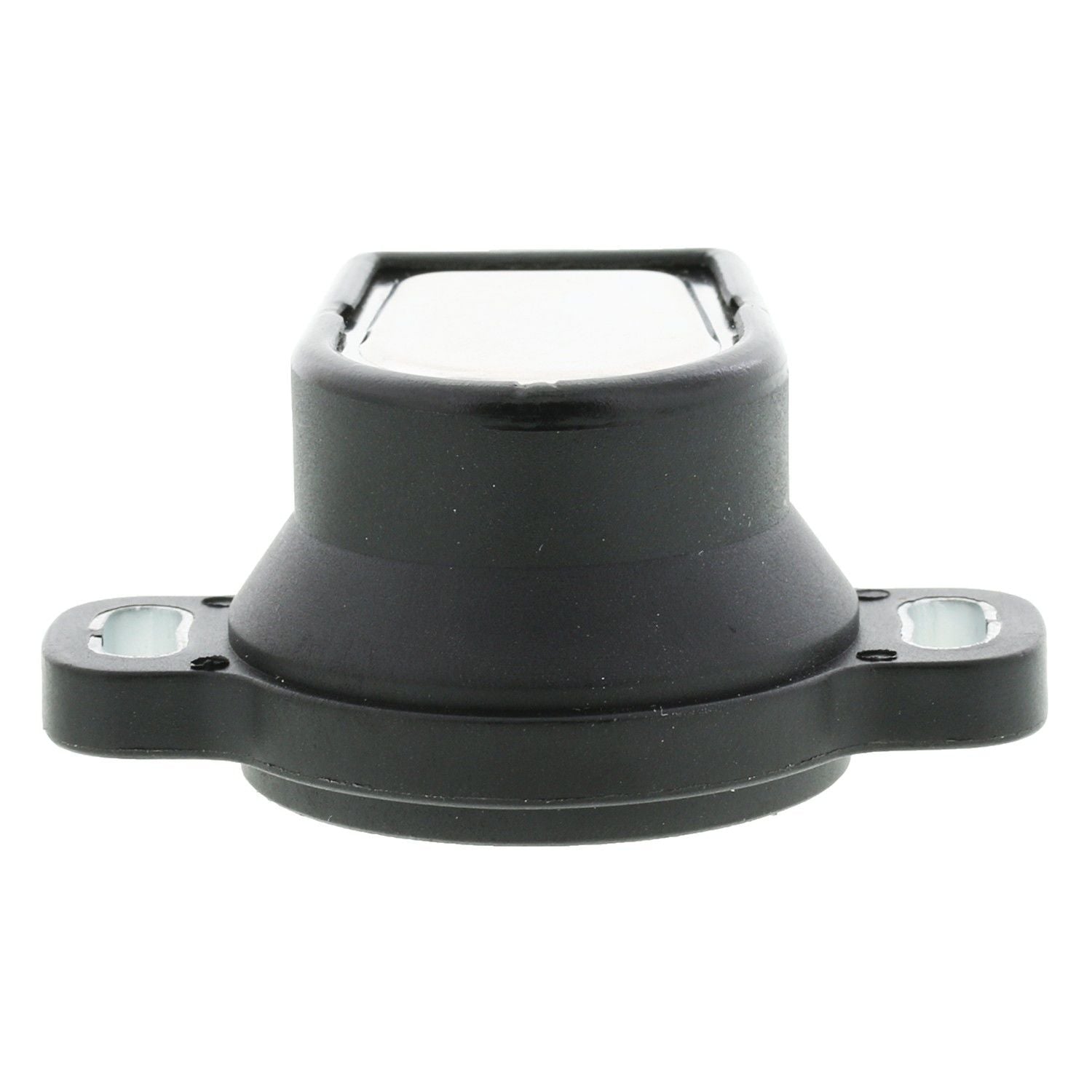 Motorad Throttle Position Sensor 1TP1074