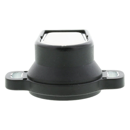 Motorad Throttle Position Sensor 1TP1074