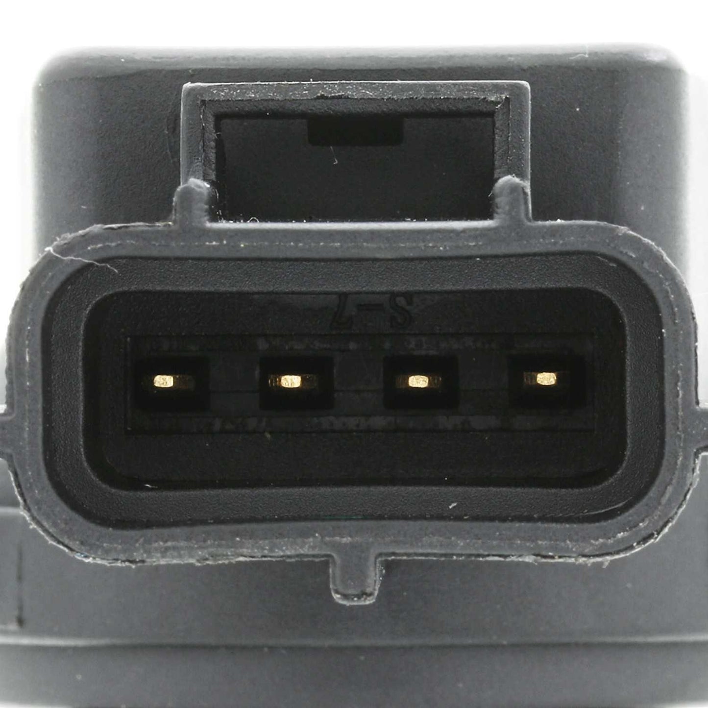 Motorad Throttle Position Sensor 1TP1074