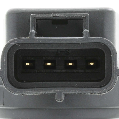 Motorad Throttle Position Sensor 1TP1074