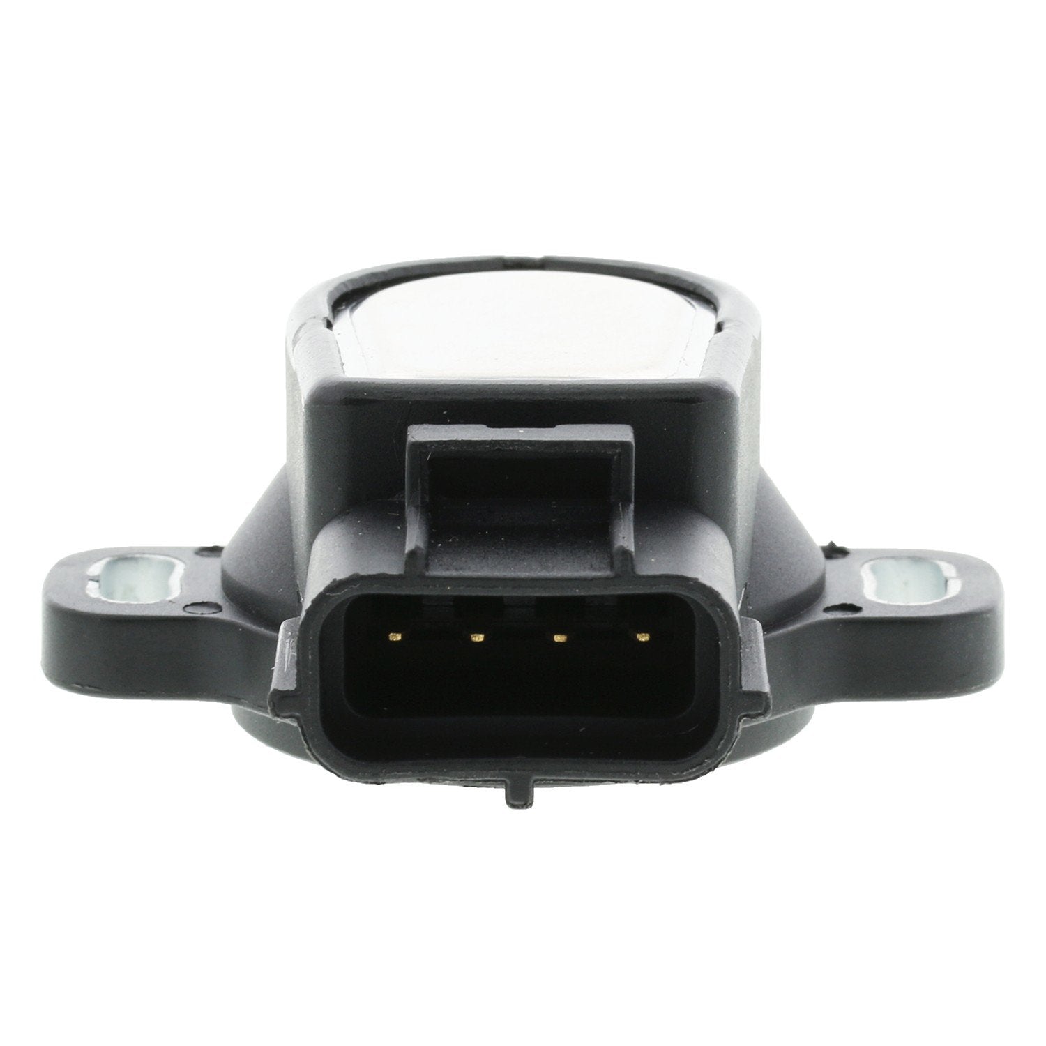 Motorad Throttle Position Sensor 1TP1074