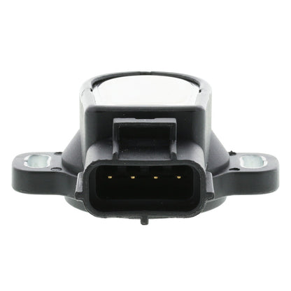 Motorad Throttle Position Sensor 1TP1074