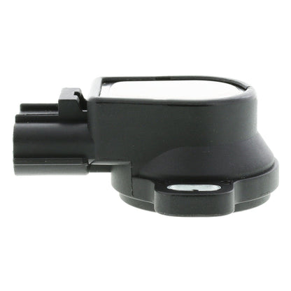 Motorad Throttle Position Sensor 1TP1074