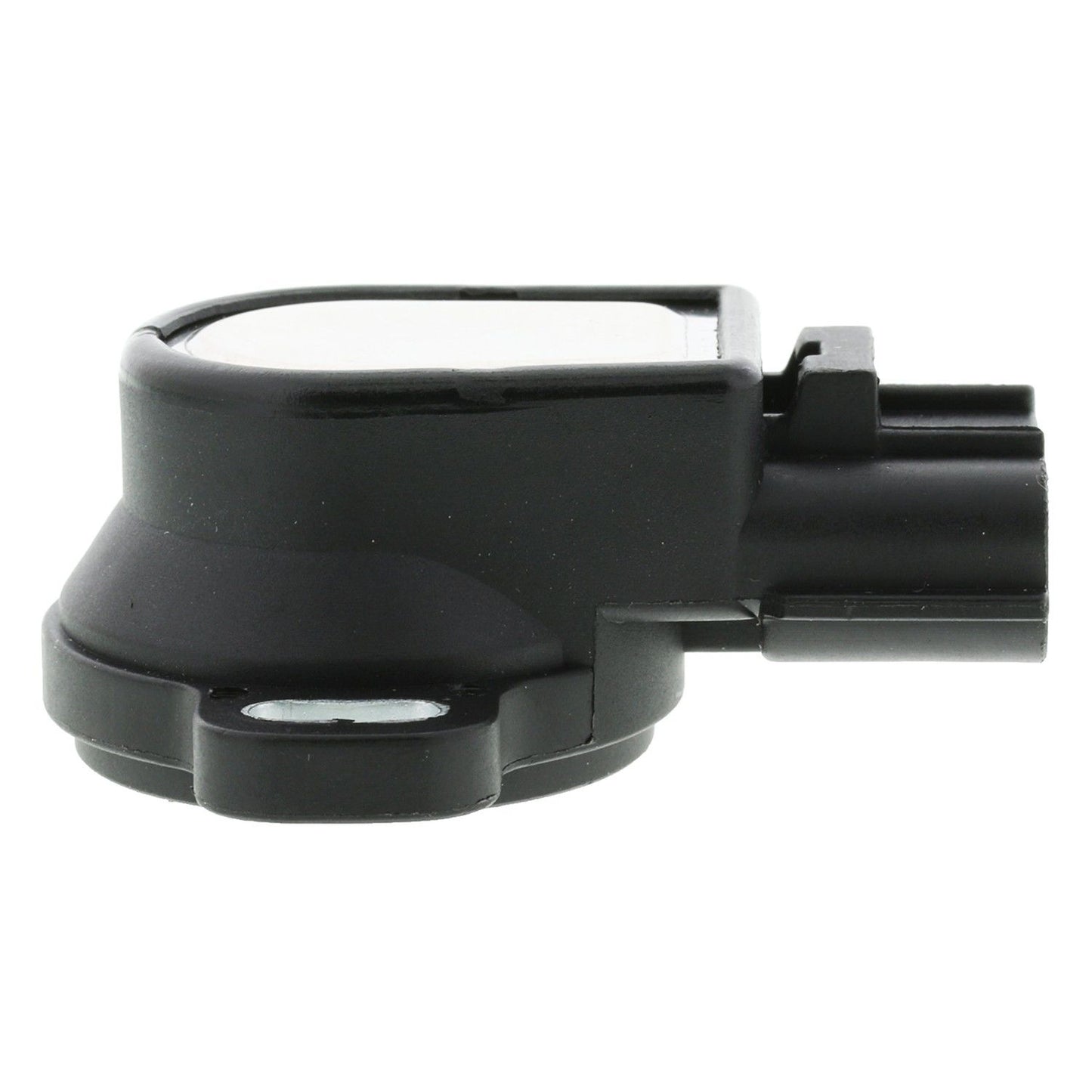 Motorad Throttle Position Sensor 1TP1074