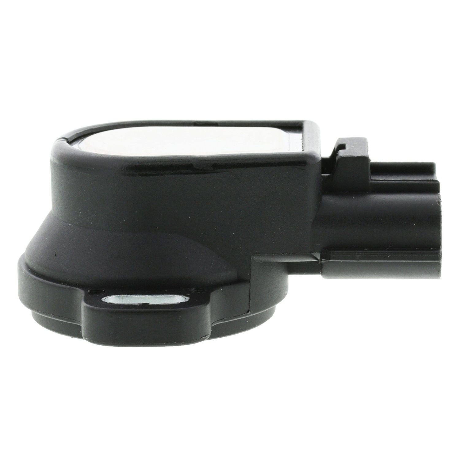 Motorad Throttle Position Sensor 1TP1074