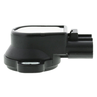 Motorad Throttle Position Sensor 1TP1074