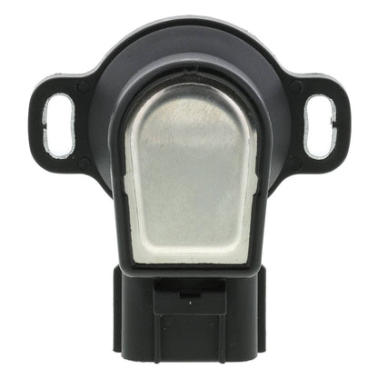 Motorad Throttle Position Sensor 1TP1074