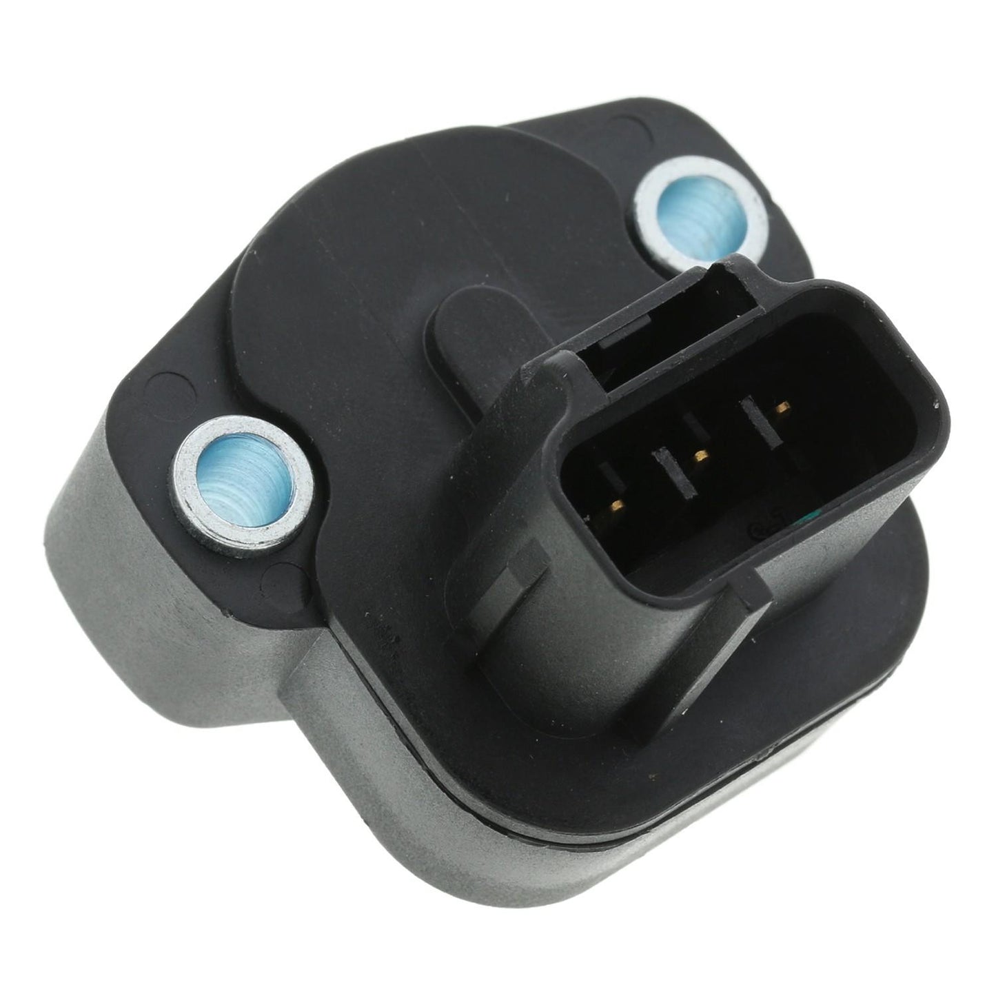 Motorad Throttle Position Sensor 1TP1075
