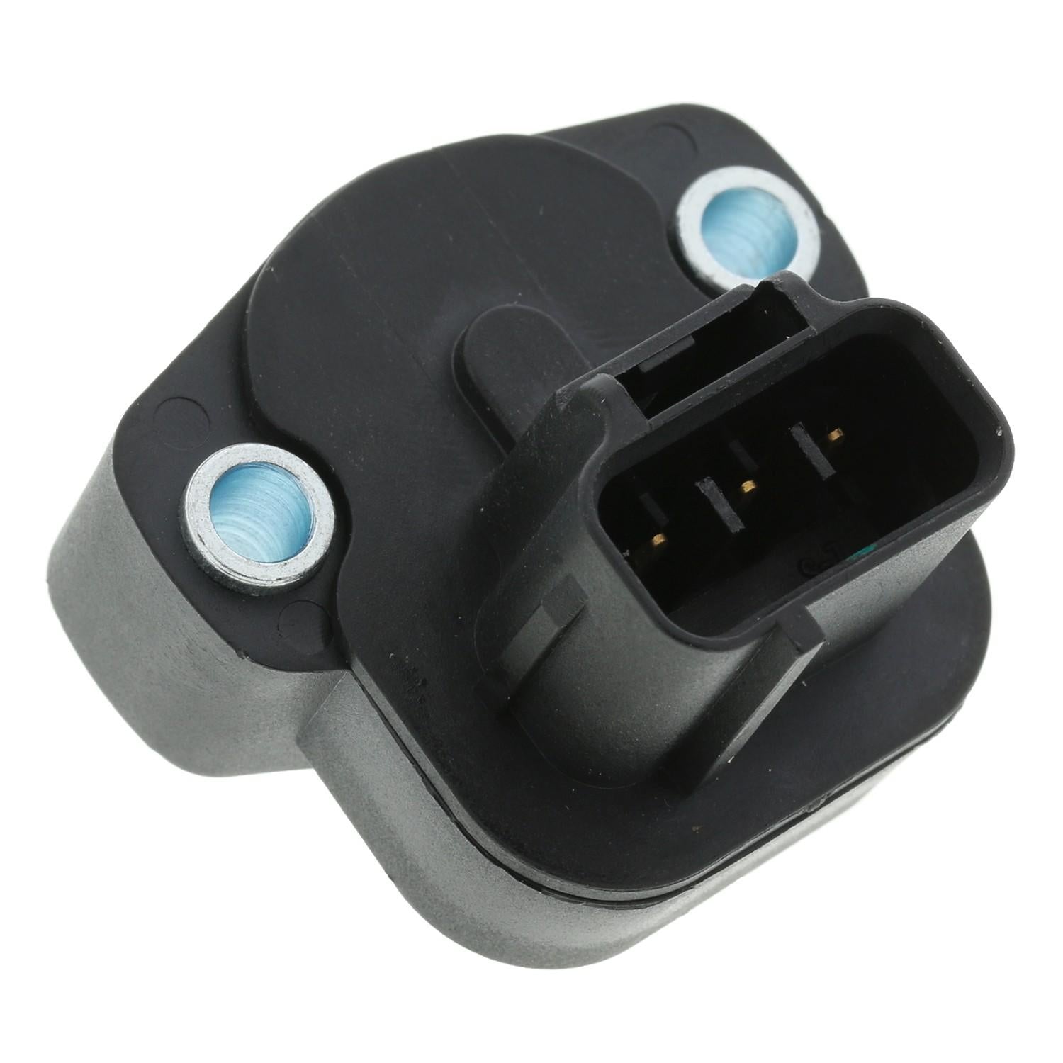 Motorad Throttle Position Sensor 1TP1075