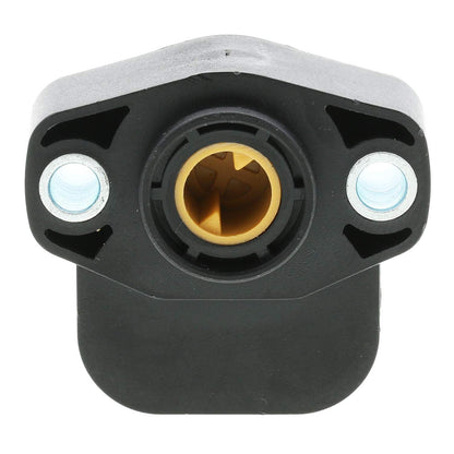 Motorad Throttle Position Sensor 1TP1075
