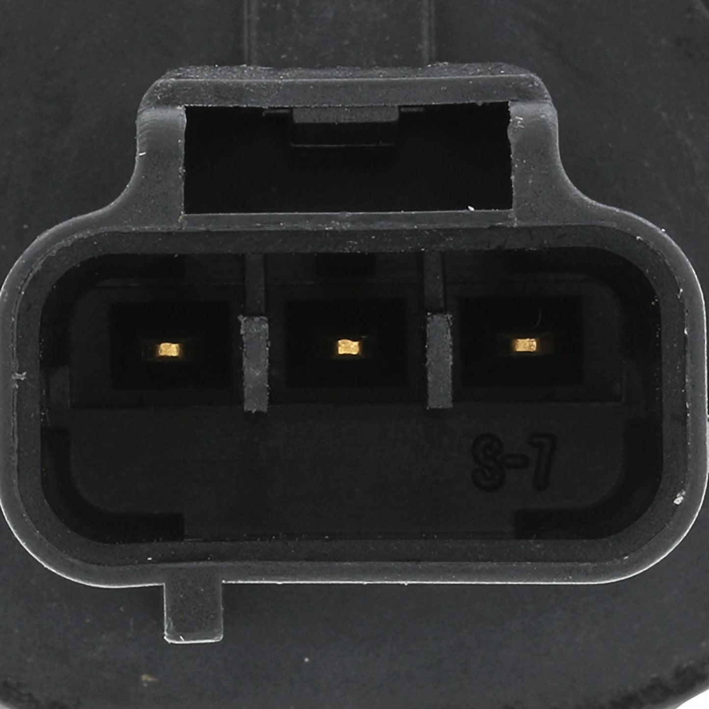 Motorad Throttle Position Sensor 1TP1075