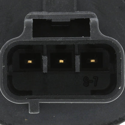 Motorad Throttle Position Sensor 1TP1075