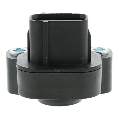 Motorad Throttle Position Sensor 1TP1075