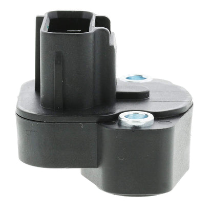 Motorad Throttle Position Sensor 1TP1075
