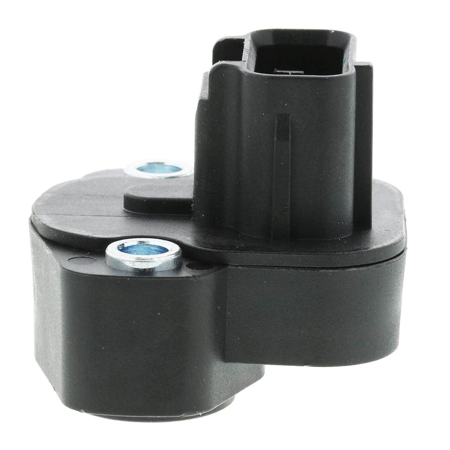 Motorad Throttle Position Sensor 1TP1075