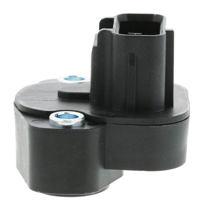 Motorad Throttle Position Sensor 1TP1075