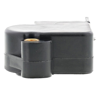 Motorad Throttle Position Sensor 1TP1078