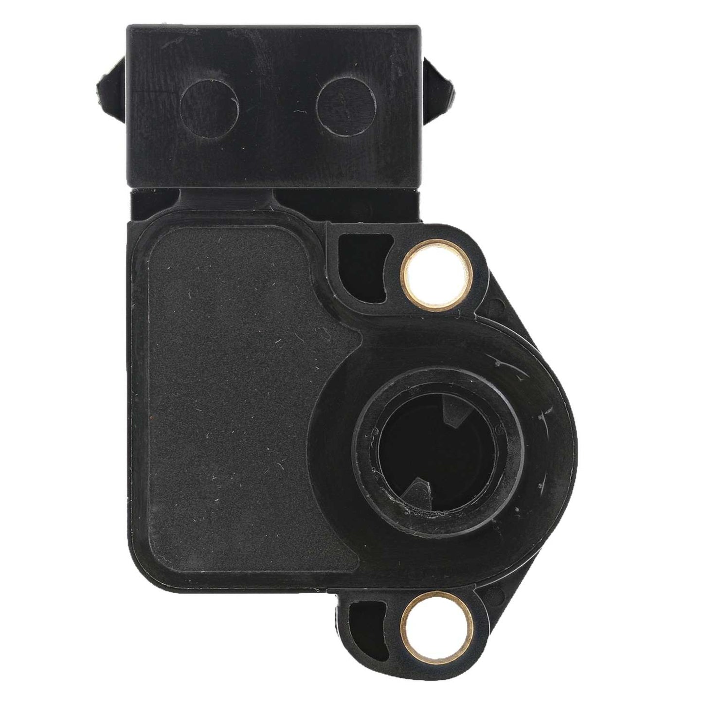 Motorad Throttle Position Sensor 1TP1078