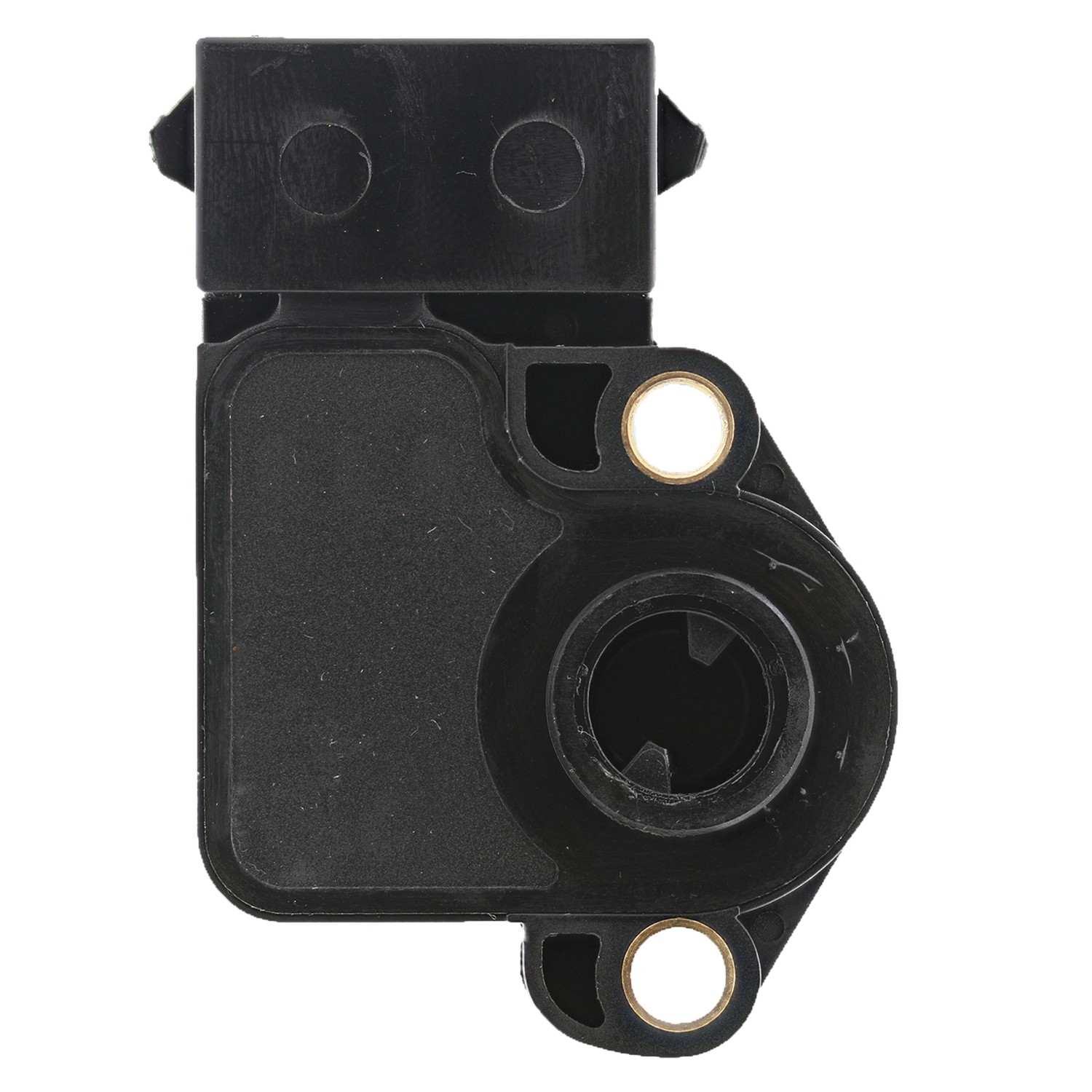 Motorad Throttle Position Sensor 1TP1078