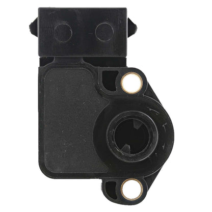 Motorad Throttle Position Sensor 1TP1078
