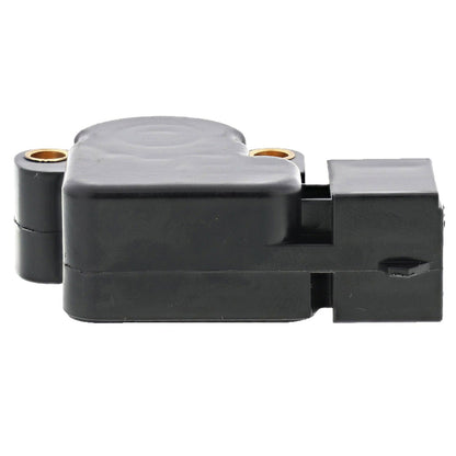 Motorad Throttle Position Sensor 1TP1078