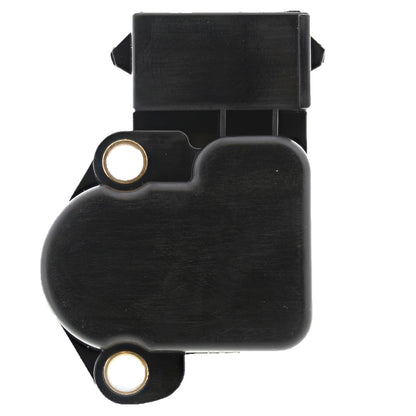 Motorad Throttle Position Sensor 1TP1078