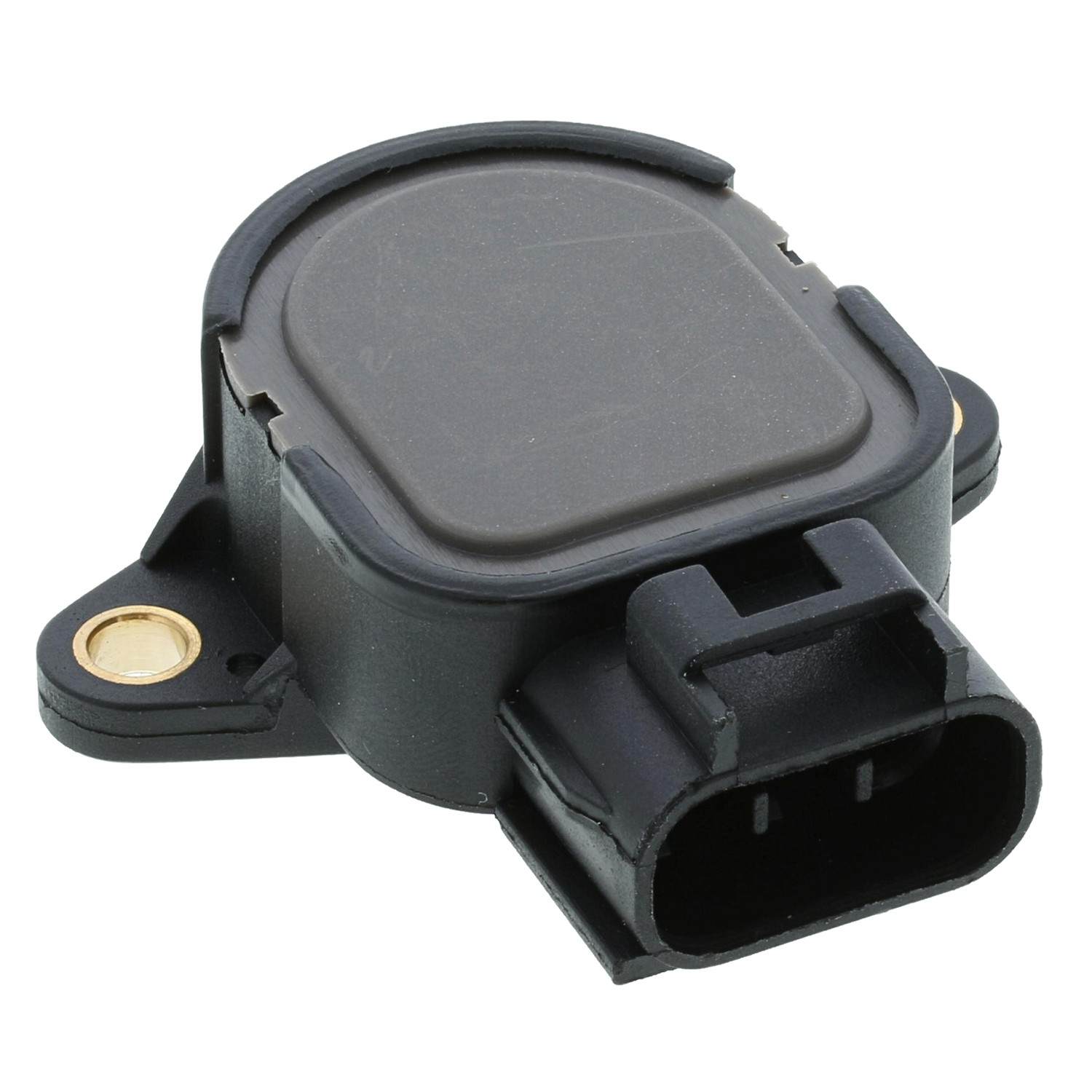 Motorad Throttle Position Sensor 1TP1079