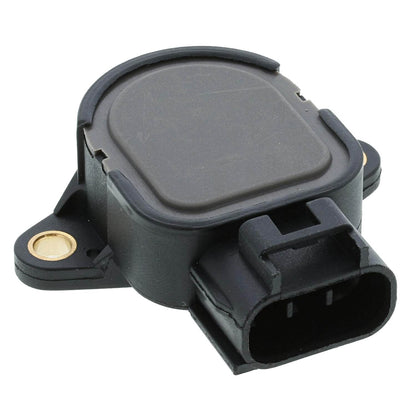 Motorad Throttle Position Sensor 1TP1079