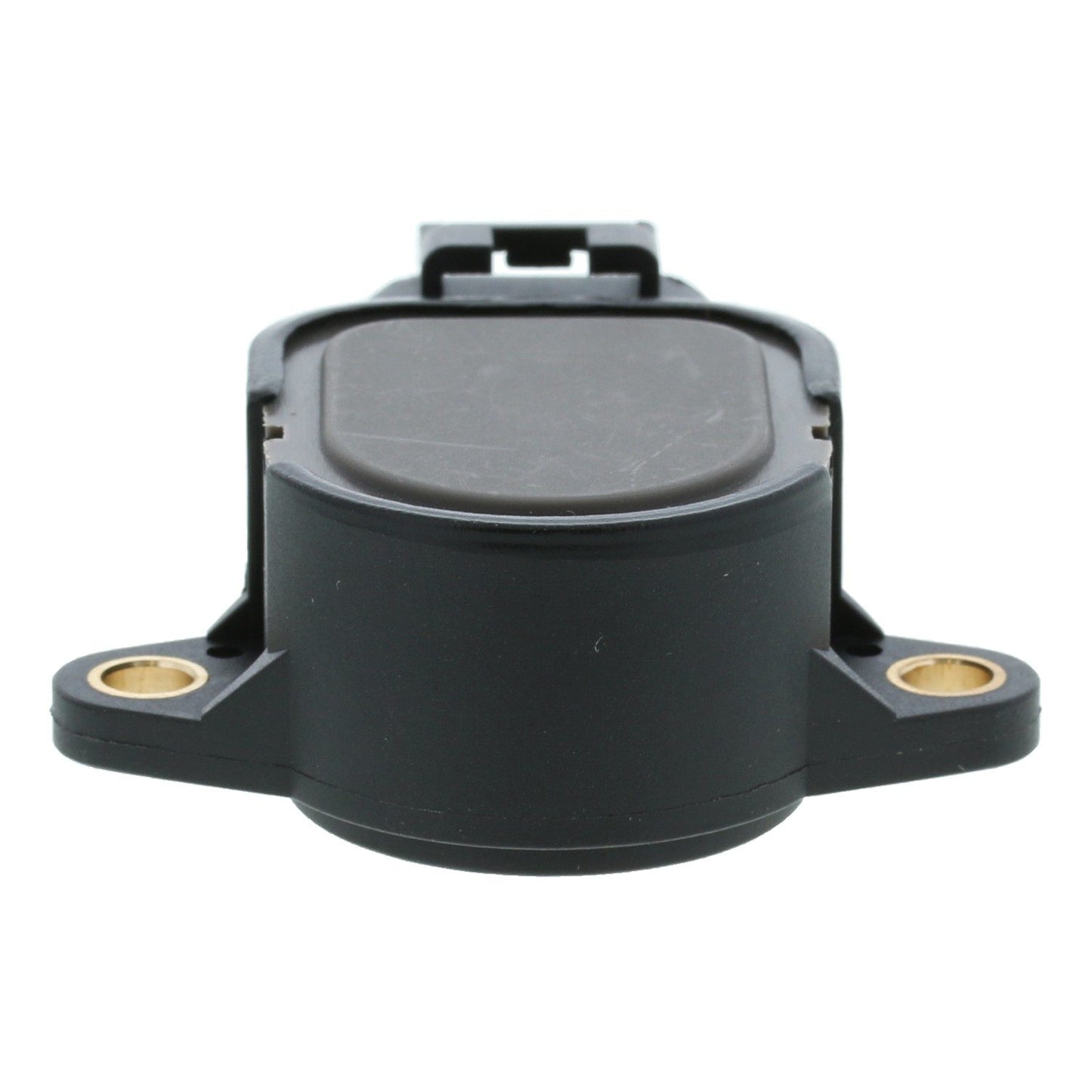 Motorad Throttle Position Sensor 1TP1079